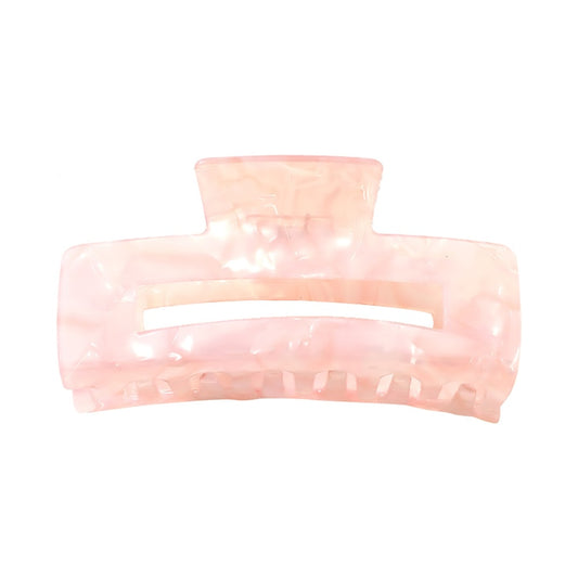 Chris Rubin Ruby haarclip