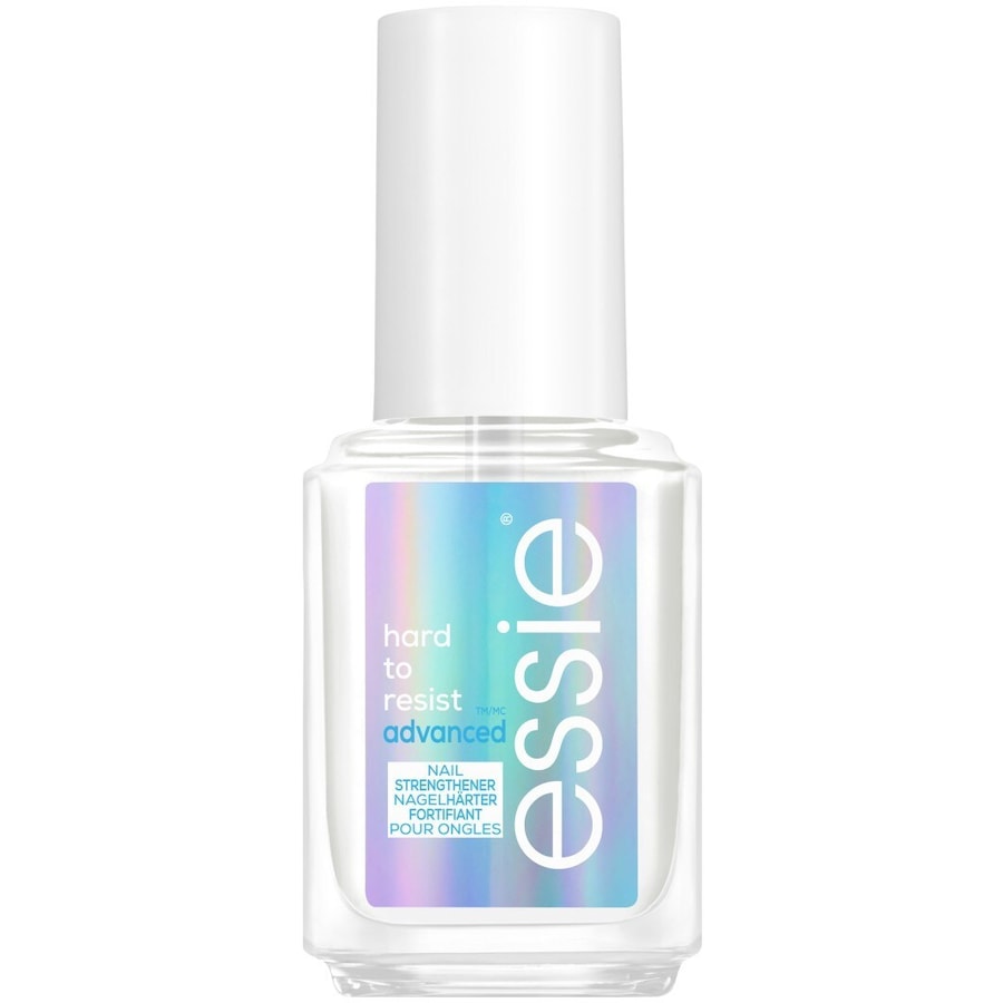 essie Hard To Resist Advanced - Nagelverharder