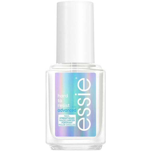 essie Hard To Resist Advanced - Nagelverharder