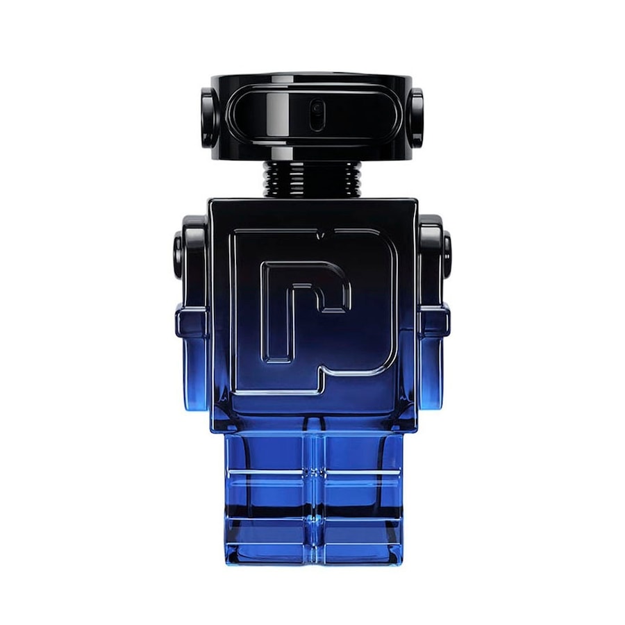 Rabanne Phantom Intense