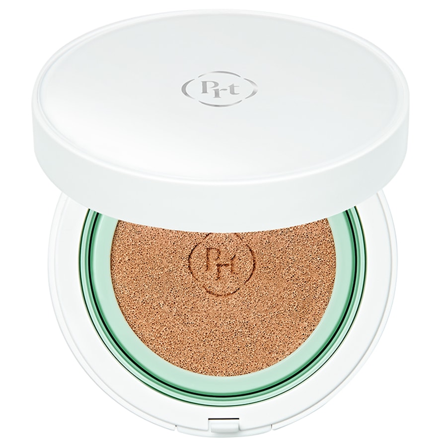 PURITO Wonder Releaf Centella BB Cushion 23 Natural Beige SPF 30 PA+++