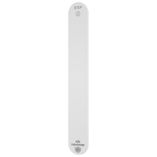 Alessandro Spa Quick shine polish