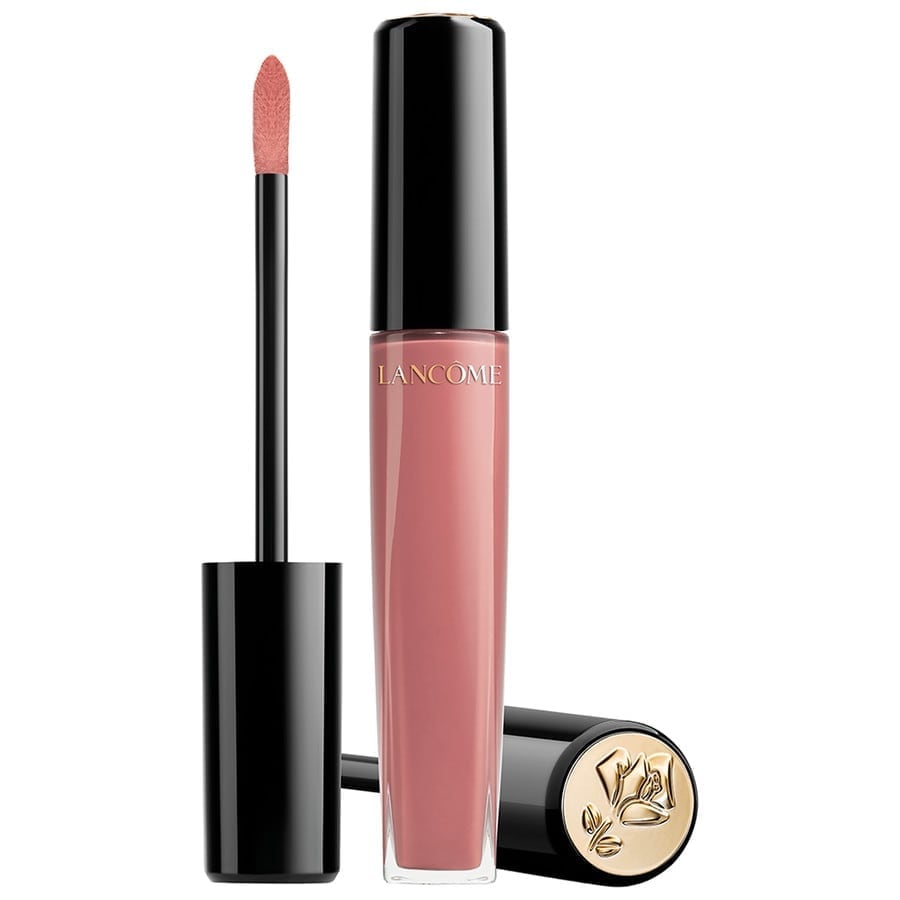 Lancôme L'Absolu Rouge L'Absolu Gloss Sheer