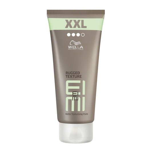 Wella Professionals Rugged Texture Mattierende Modelliercreme