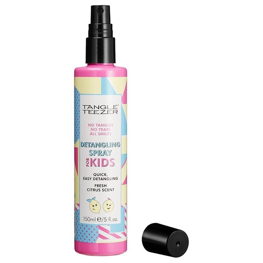 Tangle Teezer Mini Children For Kids