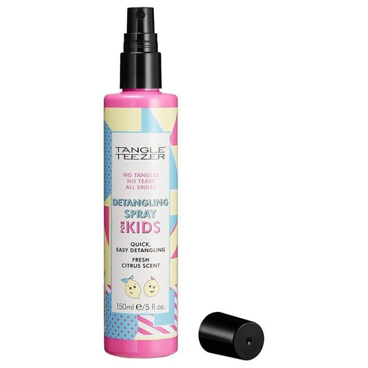 Tangle Teezer Mini Children For Kids