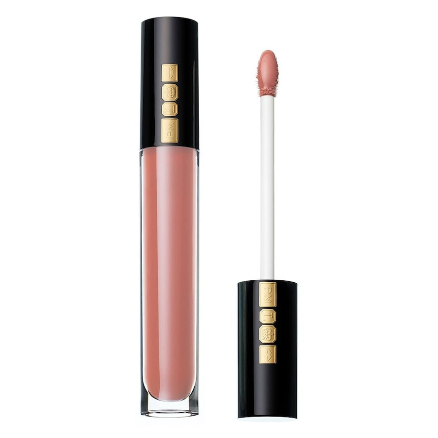 Pat McGrath Labs Lust Gloss
