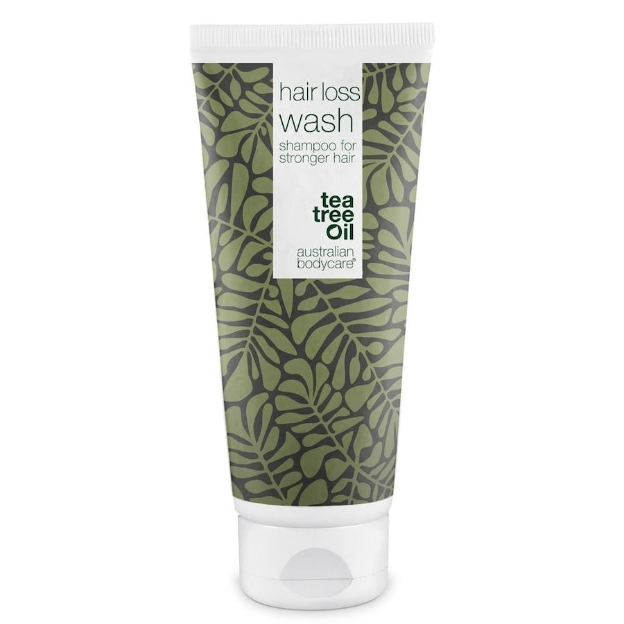 Australian Bodycare Hair Loss Wash