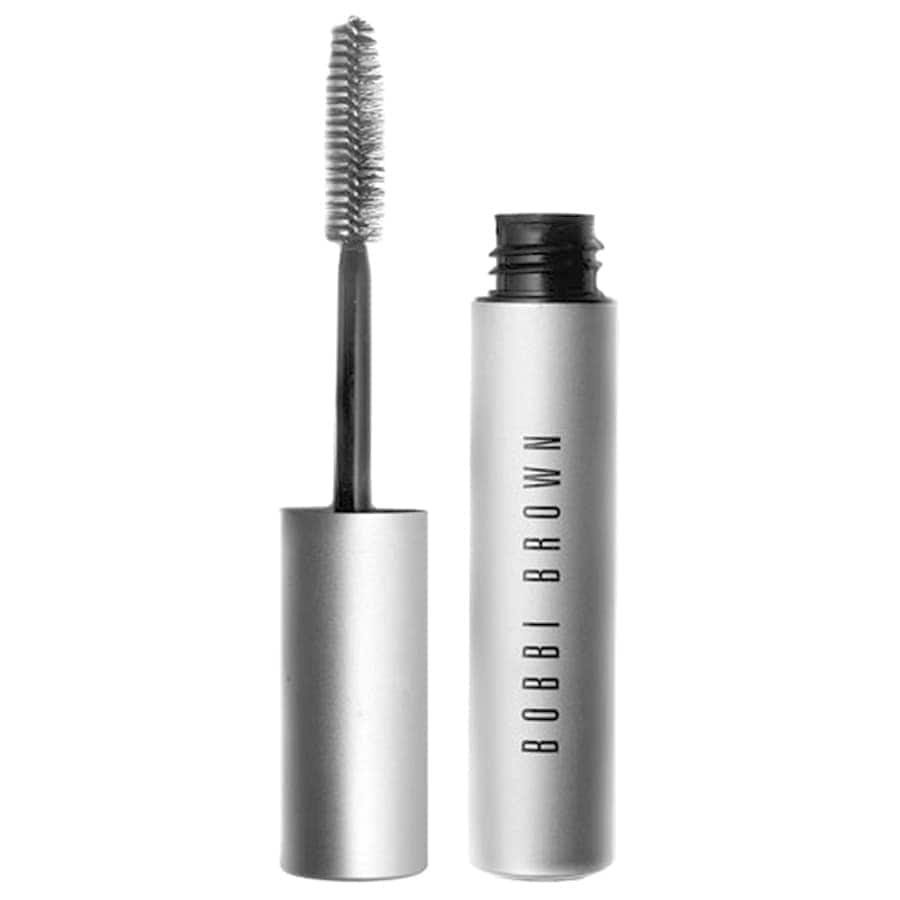 Bobbi Brown Minis Smokey Eye Mascara