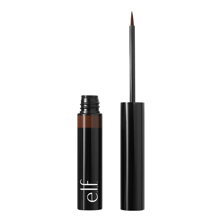 e.l.f. Cosmetics H2O Proof Inkwell Waterproof