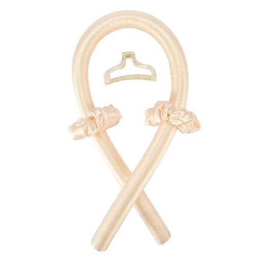 SOHO Hitte -vrije krullen