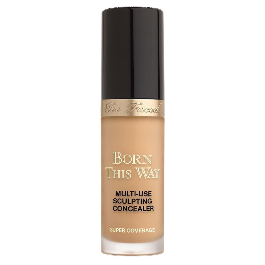 Too Faced Born This Way Super Coverage Concealer