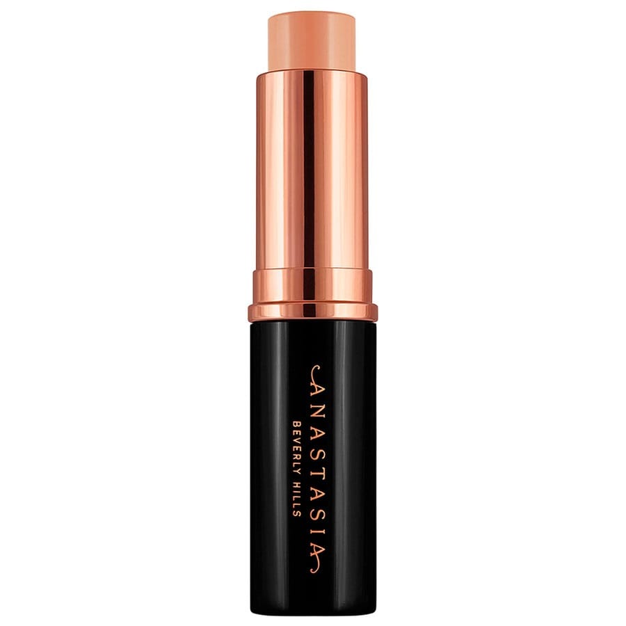 Anastasia Beverly Hills Stick Contour