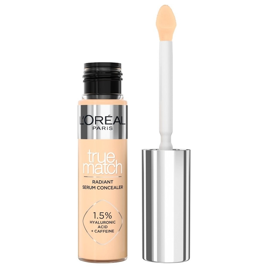 L’Oréal Paris True Match Stralend Serum