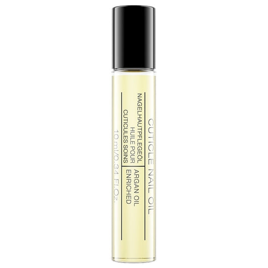Alessandro Spa Cuticle Nail Oil