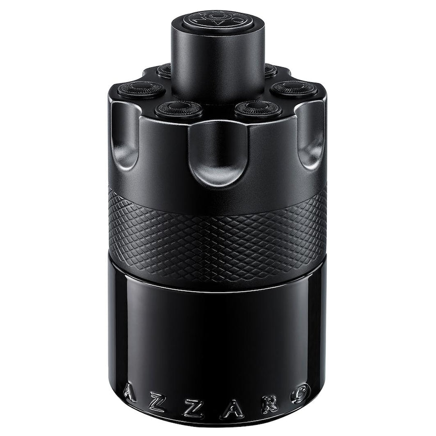 Azzaro Wanted Most Wanted Intense