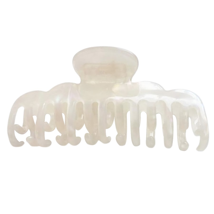 SOHO Cloud Haar Klauw