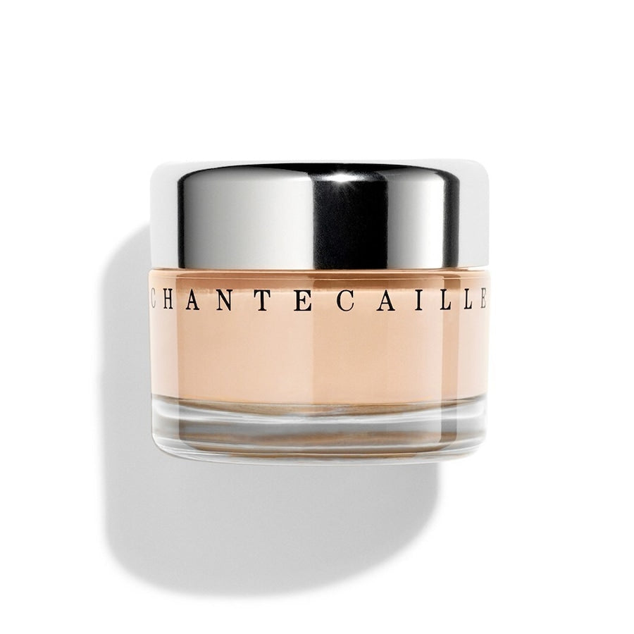 Chantecaille Future Skin