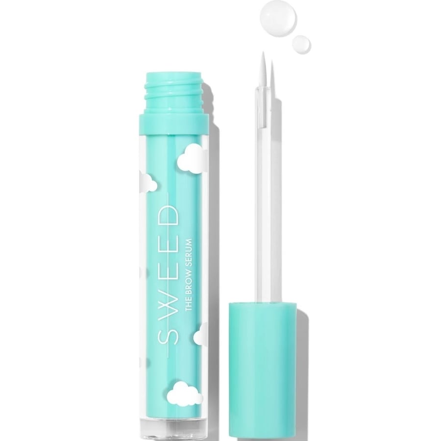 Sweed The Pen Sharpener