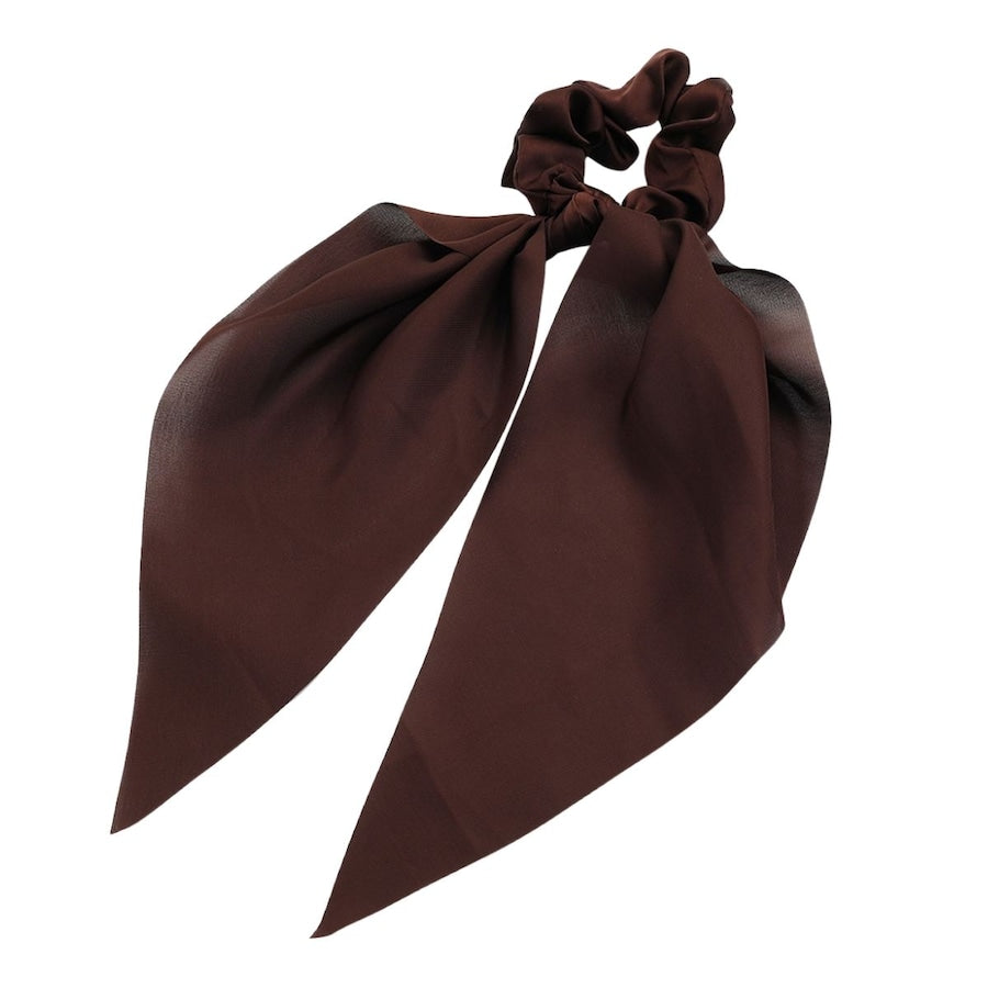 Chris Rubin Giana Scrunchie