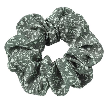 SOHO Ries Scrunchie