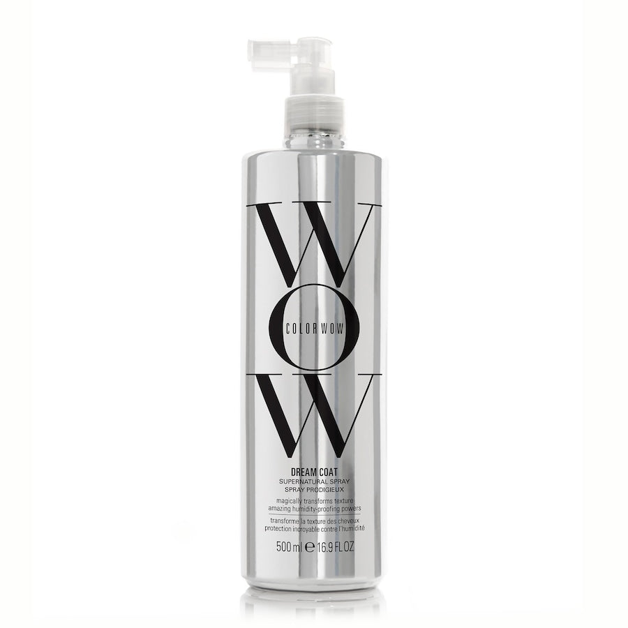 COLOR WOW Dream Coat Supernatural Spray