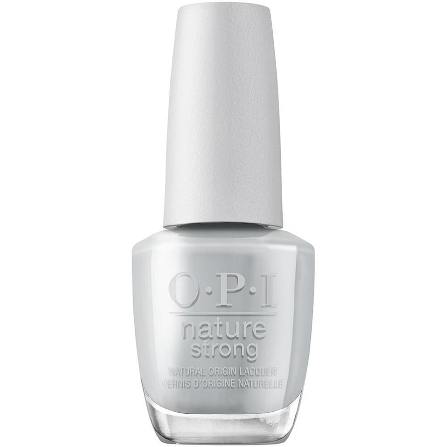 OPI Nature Strong Nagellak