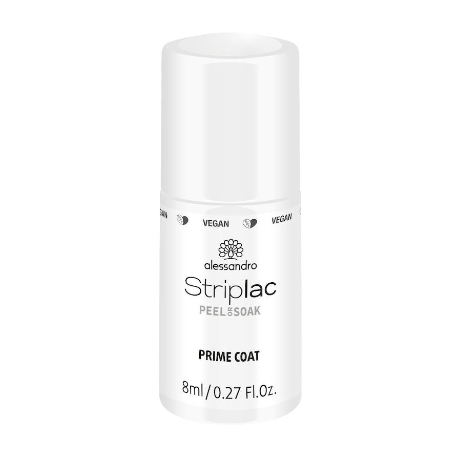 Alessandro Striplac Prime Coat