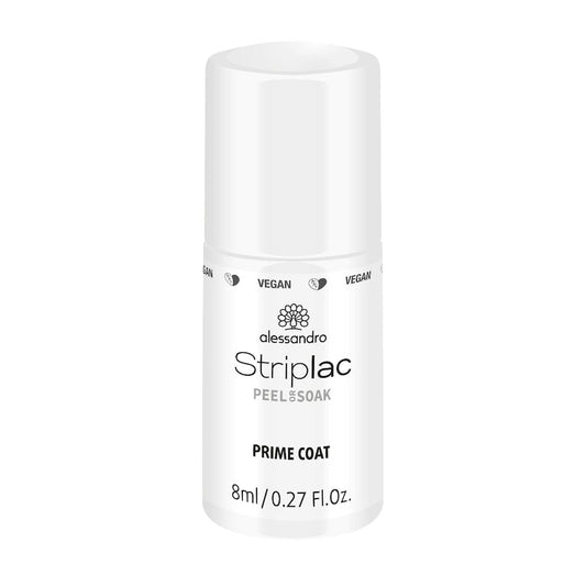 Alessandro Striplac Prime Coat