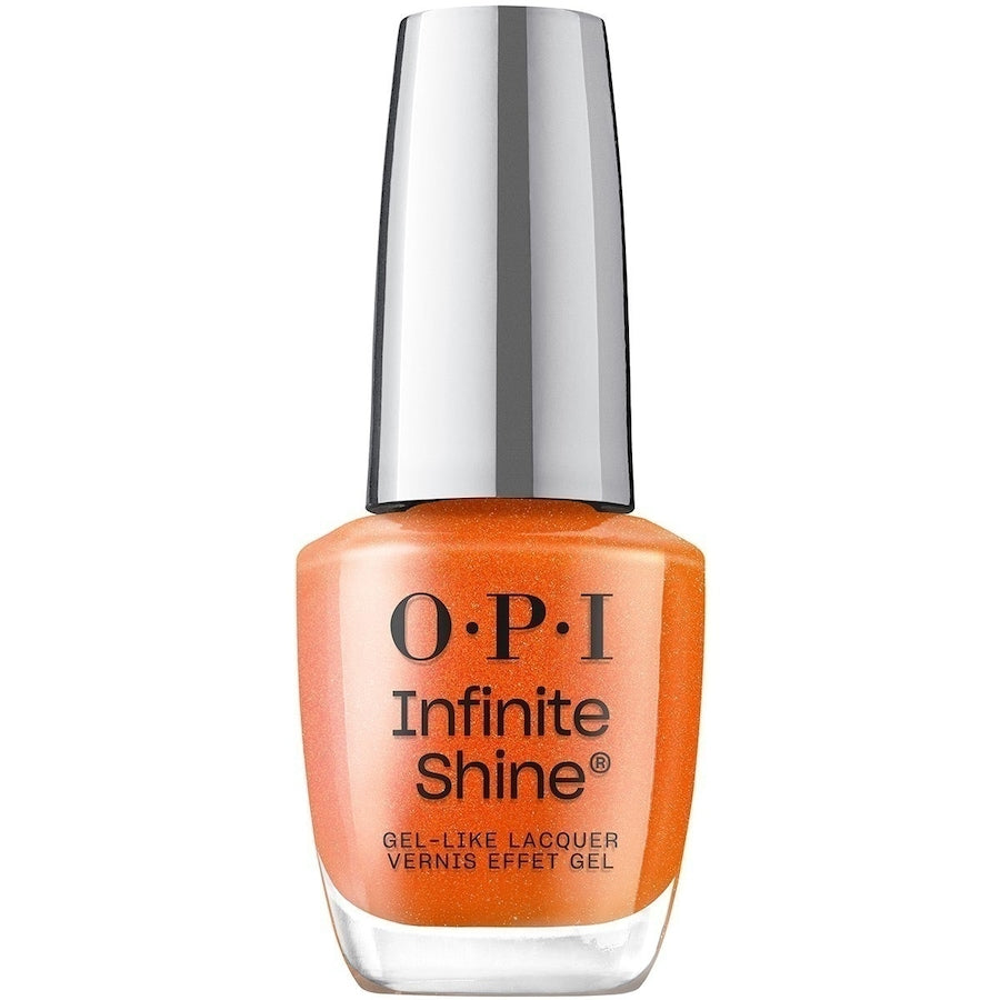 OPI My Me Era Infinite Shine