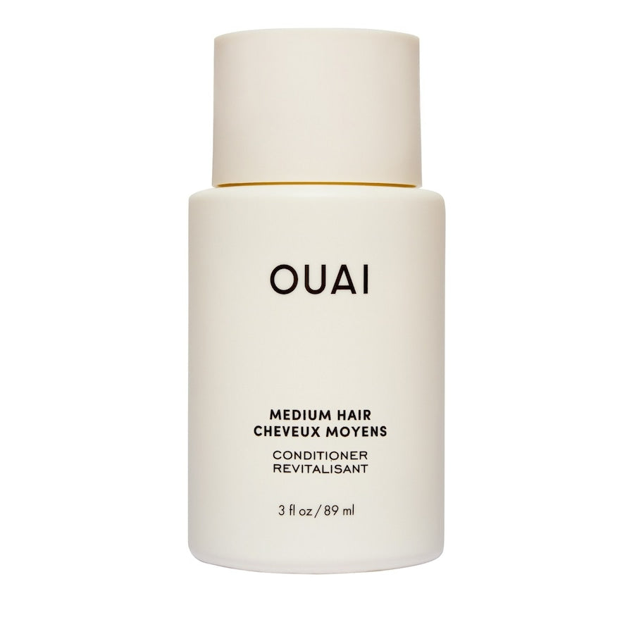 OUAI Medium Hair