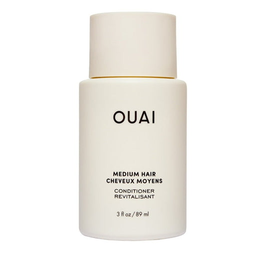 OUAI Medium Hair