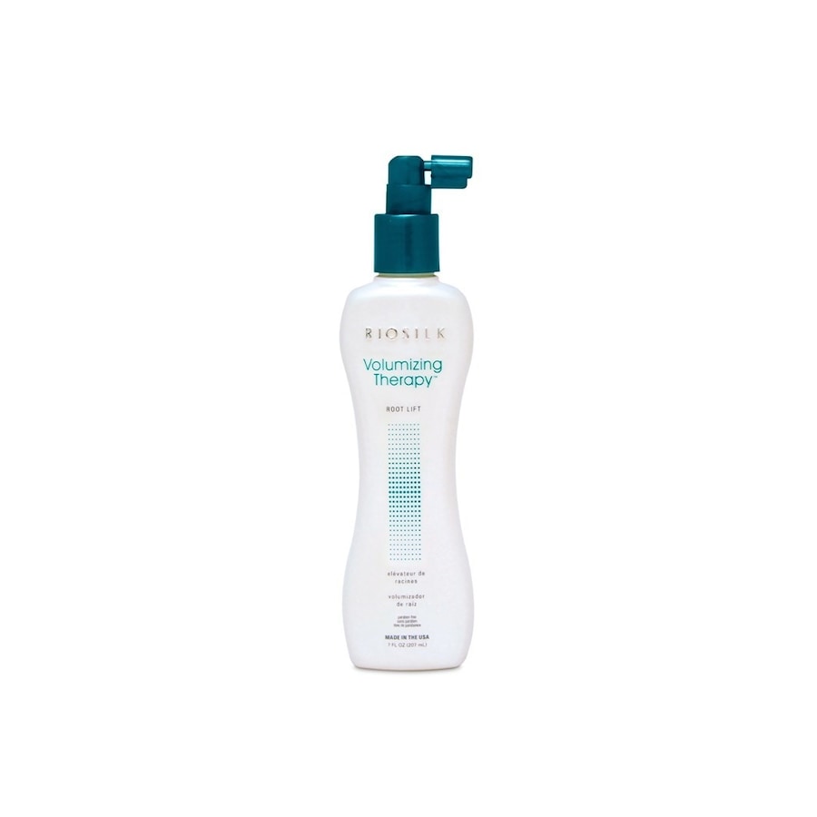BIOSILK Volumizing Root Lifter