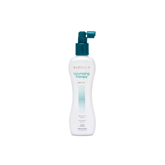 BIOSILK Volumizing Root Lifter