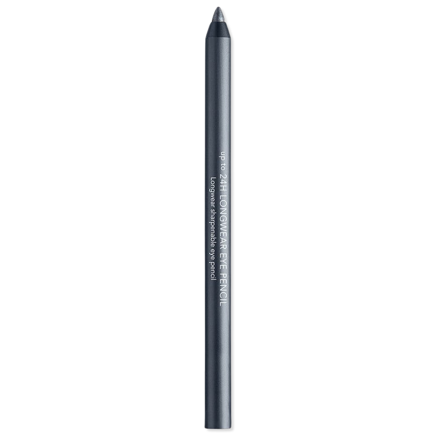 Douglas Collection Make-Up Up to 24H Longwear Eye Pencil