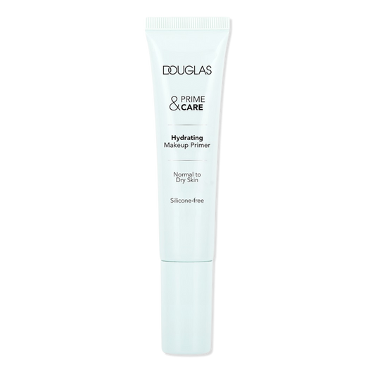 Douglas Collection Make-Up Prime & Care
