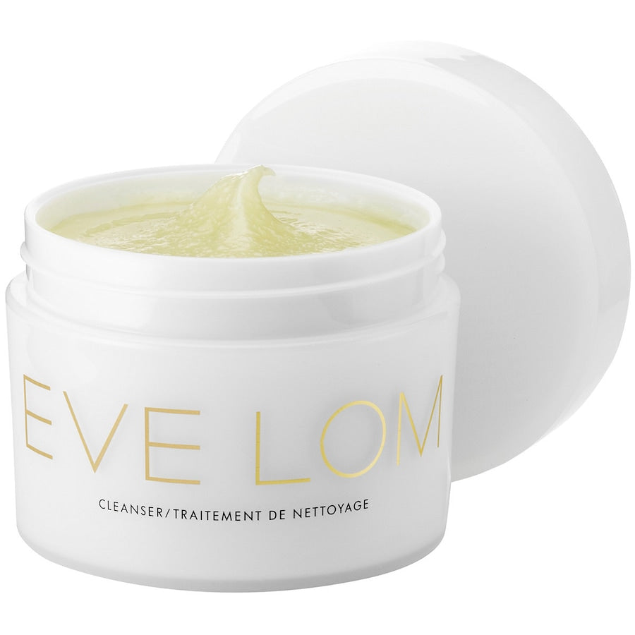 Eve Lom Cleanser