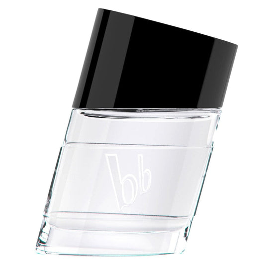 bruno banani Pure Man Eau de Toilette Natural Spray