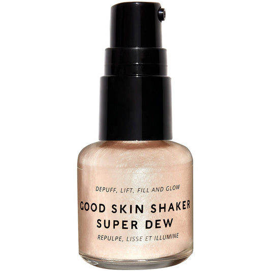 Lixirskin Good Skin Shaker - Super Dew