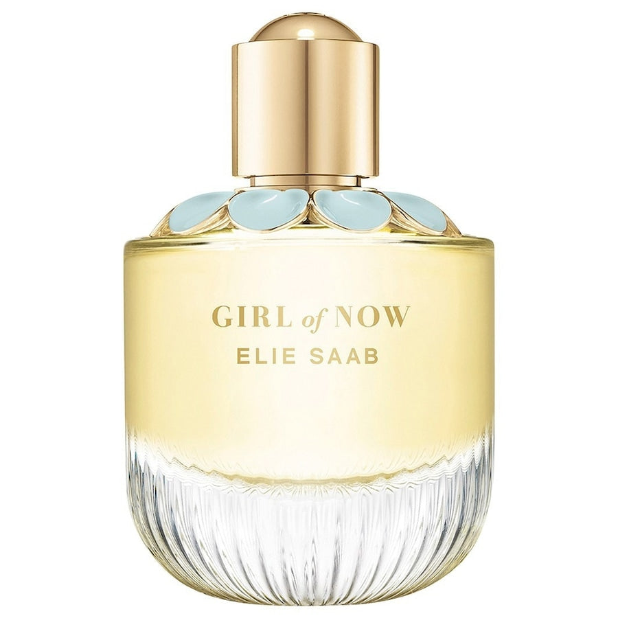 Elie Saab Girl of Now Eau de Parfum