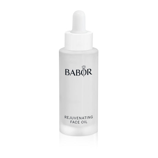 BABOR Classics Rejuvenating