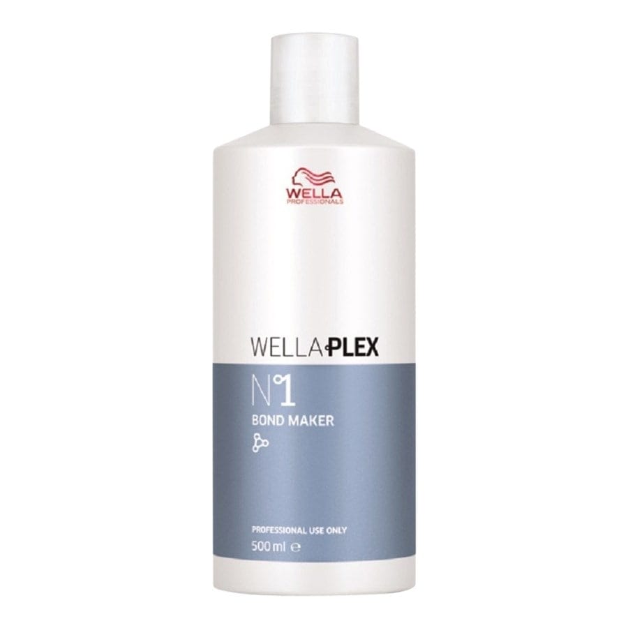 Wella Professionals Bond Maker No1