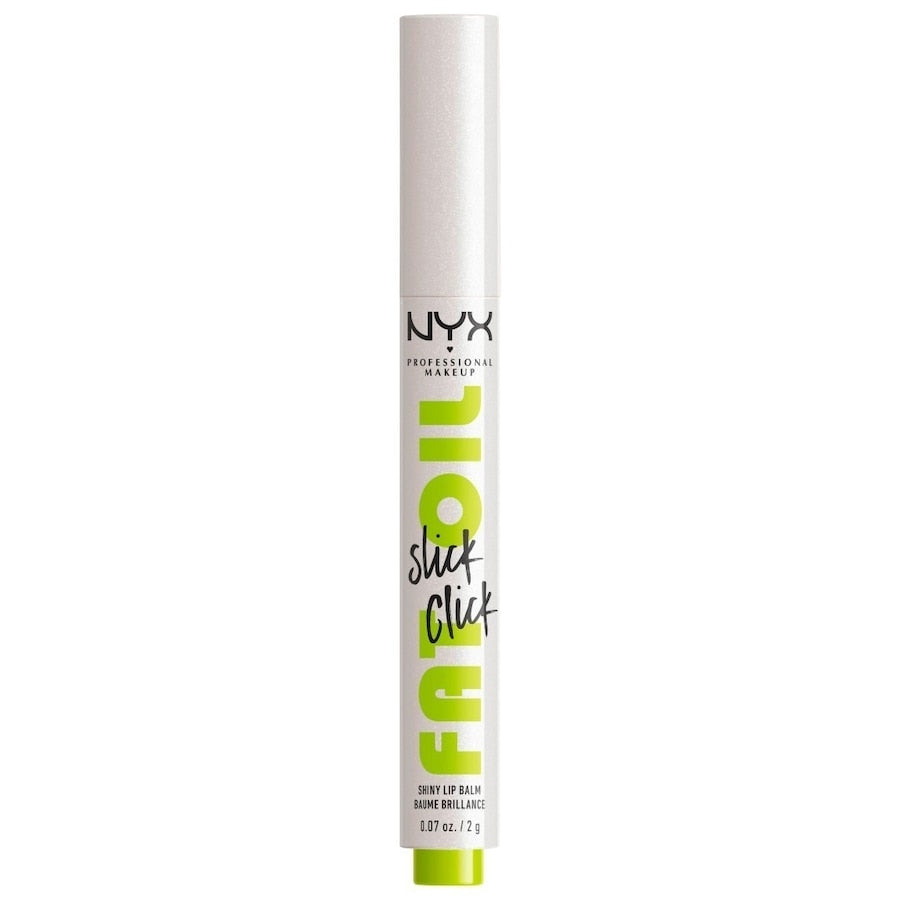 NYX Professional Makeup Fat Oil Slick Click