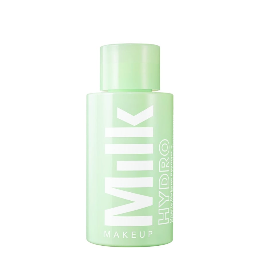 Milk Make-up