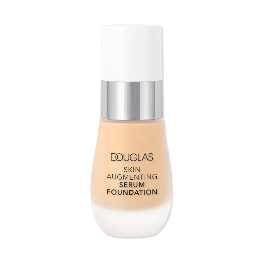Douglas Collection Make-Up Skin Augmenting Serum Foundation