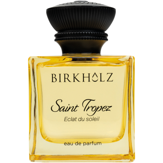Birkholz Saint Tropez - Eclat Du Soleil