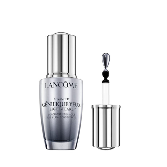 Lancôme Génifique Advanced Génifique Light Pearl oog- en wimperserum