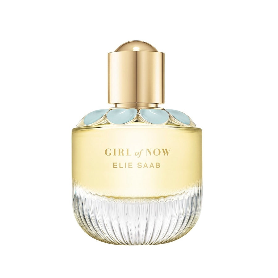Elie Saab Girl of Now Eau de Parfum