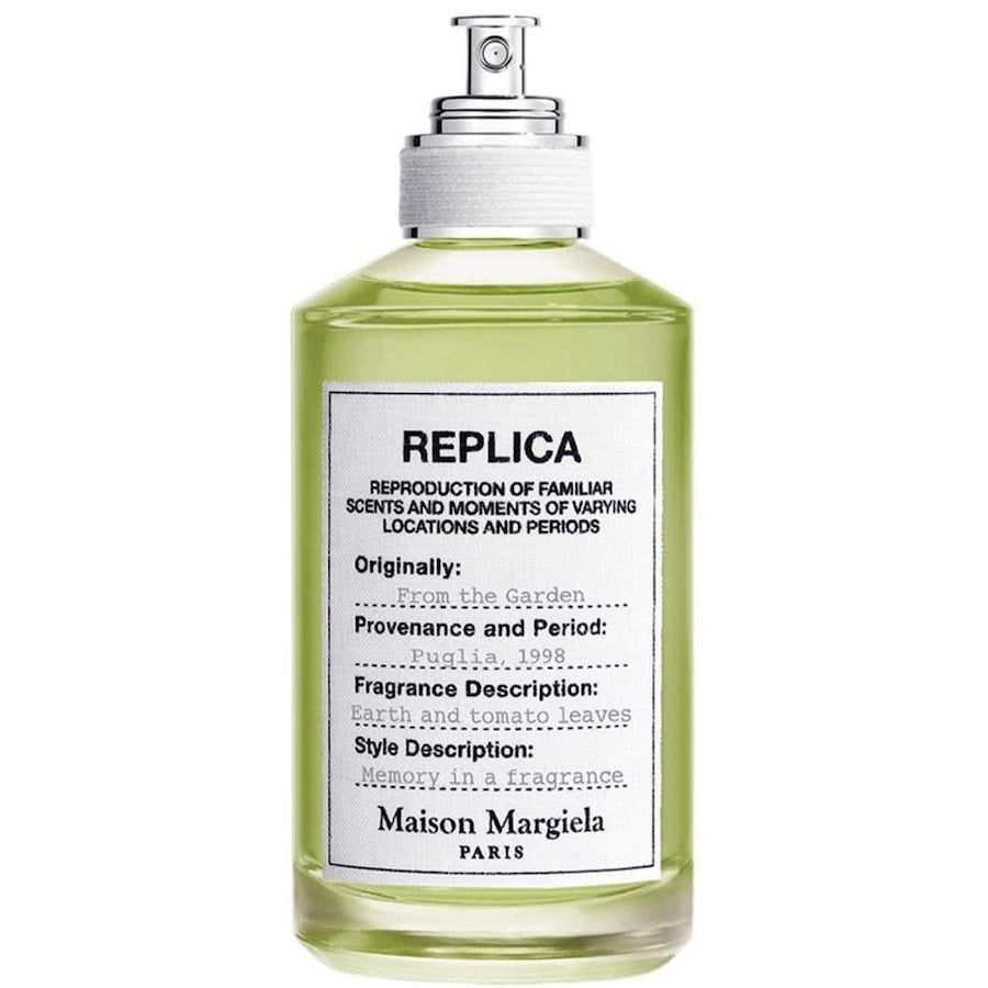 Maison Margiela Replica From The Garden