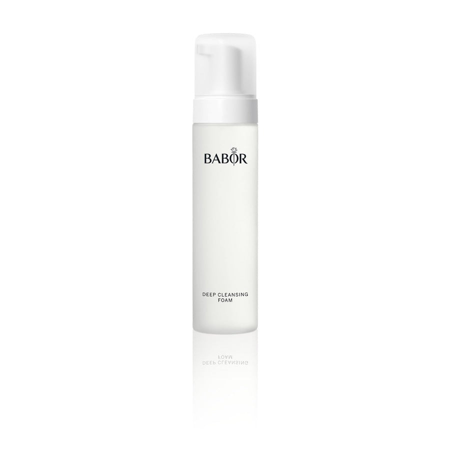 BABOR Cleansing